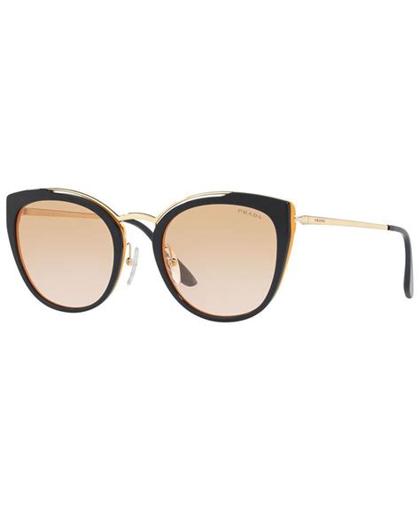 Prada CONCEPTUAL PR20US Sunglasses 